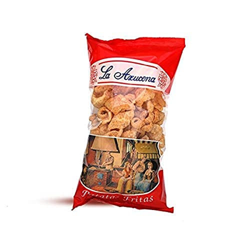 Tiras de jamón, 115 gramos