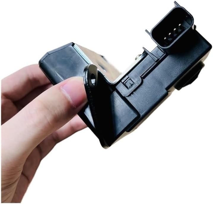 ニコン F Eye Level アポロ 後期 C0031 Nikon F アイレベル