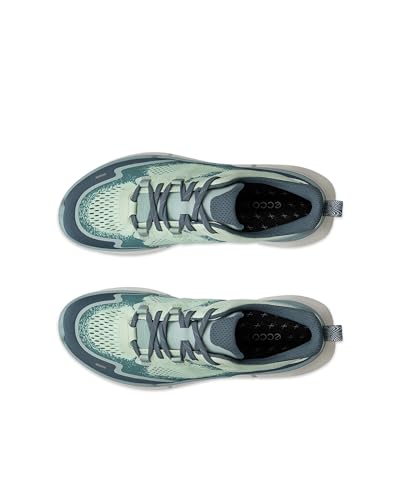 Image of ECCO Womens Biom 2.2 Sport