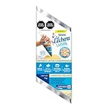 Leche Condensada La Lechera Untable Bolsa de 1 Kg