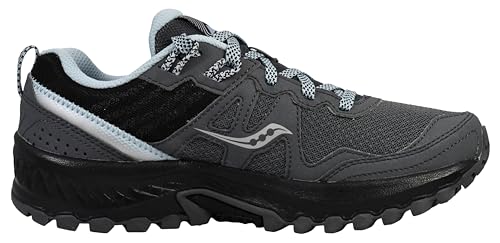 Image of Saucony Excursion TR14 Women's