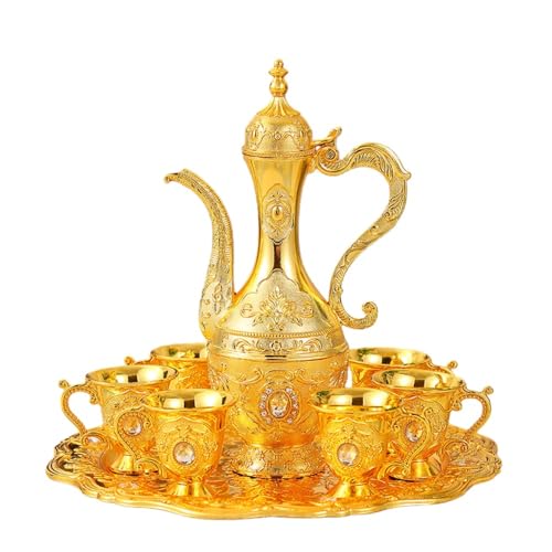 MLTUN MAKAN Â̎ZbgA͖ڏ̐lɃv[gÓTVAtZbgAv[g͎H|i (S[h)