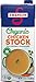Swanson 100% Natural Organic Chicken Stock, 32 oz Carton (Pack of 2)