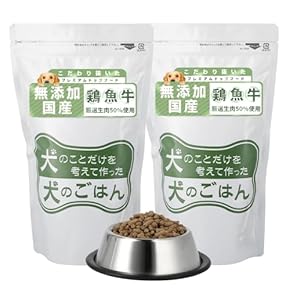缶詰ドッグフード - Amazon.co.jp