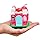 Shopkins Lil Secrets Mini Playset - Rosie Blo | Shopkin.Toys - Image 3