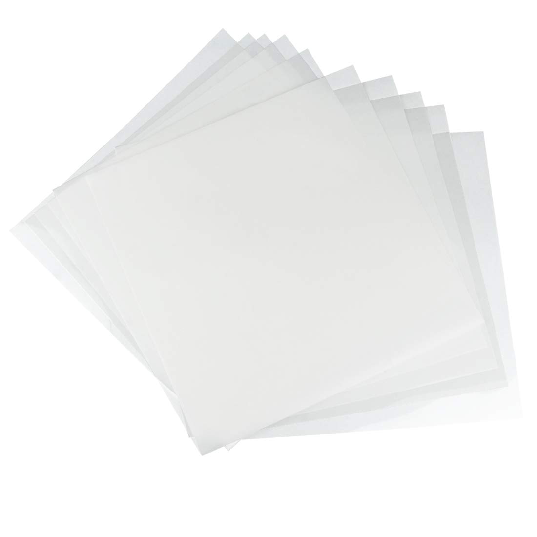 Plastic Pattern Sheets FREE PATTERNS