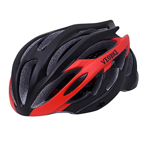 Best Bike Helmet Specializeds