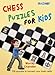 Chess Puzzles for Kids