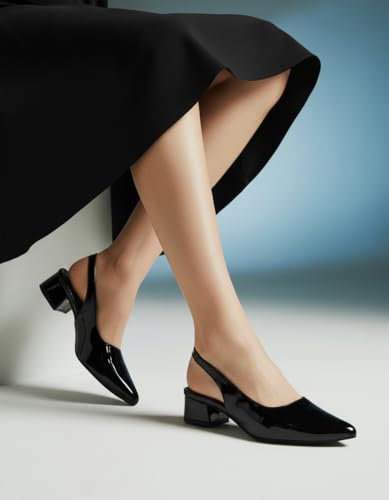 Image of SilverArrow womens Timeless Heeled Sandal