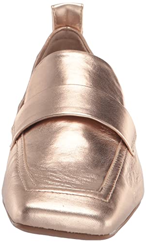 Image of Vince Camuto Women's Emenlyn Casual Loafer