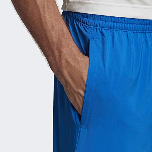 Image of adidas Men's Designed 2 Move 3-Stripes Cool Shorts