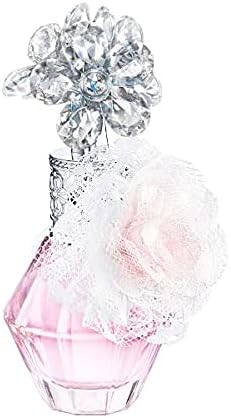 Amazon Jill Stuart ジルスチュアート クリスタルブルーム オードパルファン クチュールフラワー Jill Stuart ジルスチュアート オードパルファム Edp 通販 Amazon Jill Stuart ジルスチュアート クリスタルブルーム オードパルファン クチュールフラワー Jill Stuart ジルスチュアート オードパルファム Edp 通販