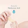 Haruto BEAUTY+ Collagen Lifting Perfection Neck Wrinkle Patches, Anti-againg Masks, Premium Pads for Wrinkle Treatment and Prevention