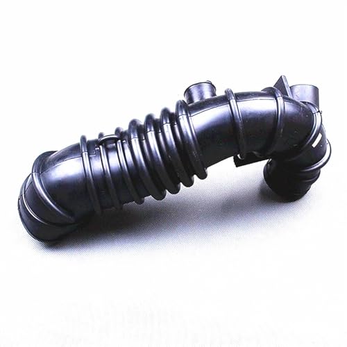 Tuyau d'admission Passat 1997-2002 manchon air Skoda pièce moteur de rechange
