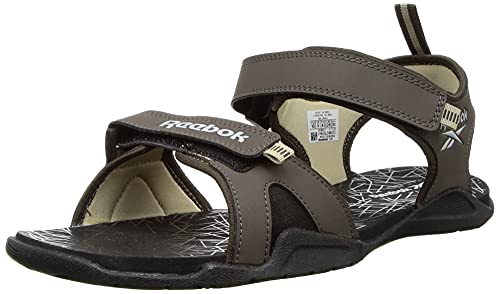 Reebok Men