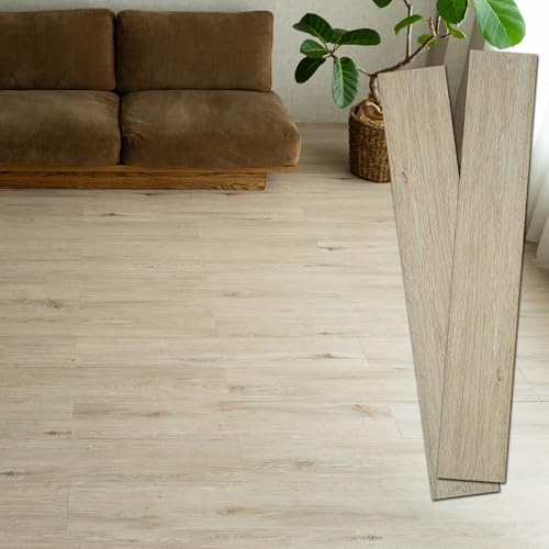 TT u^C ȒP{H u t[O}bg 6 72 2.5mmEbhtA ؖ OCbV x[W   tA^C DIY