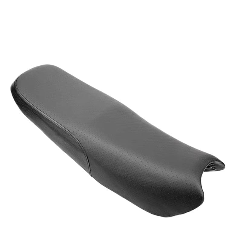 Pièces de rechange selle moto complète YBR125 coussin assise JYM125