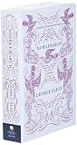 Middlemarch: 43