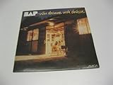 bap vun drinne noh drusse lp  Vun drinne noh drusse