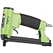 Grex Power Tools Stapler 22 Gauge 3/8In Crown