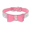 Pink1