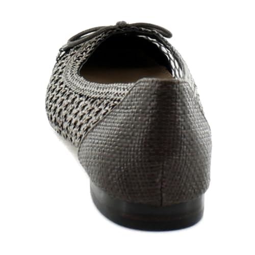 Image of Sam Edelman Women's May Ballet Flats
