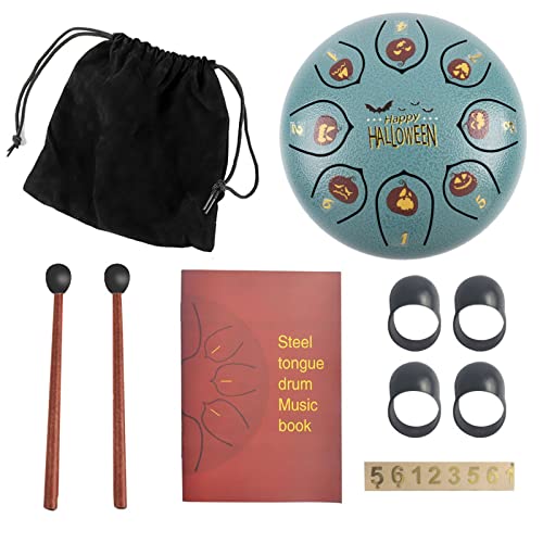 タングドラム」の人気商品一覧 | 安い商品を通販サイトから探す - 価格.com