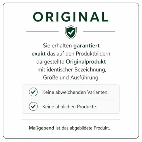 alverde Naturkosmetik Körperlotion Bodylotion Bienenglück Feuchtigkeitspflege für den ganzen Körper mit Bio-Sonnenblumenöl & Bio-Olivenöl, zieht schnell ein, für lang anhaltende Feuchtigkeit, 250 ml – Bild 3