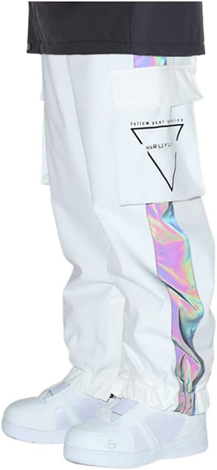 最高級 激レア AK457 BURTON バートン ファーストレイヤー インナー