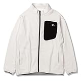 グリッドウールフルＺＩＰ