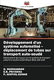 Editions Notre Savoir