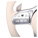 Kern: Der Querlenker ist der Kern des Fahrzeuglenksystems. Er sorgt dafür, dass sich die Räder gleichmäßig entlang der vorgegebenen Bahn bewegen und bietet Schutz für das sichere Fahren des Fahrzeugs.