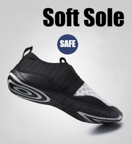 Cross Training Deadlift Shoes Women Squatting Powerlifting Tennis & Racquet Sport Shoes Lightweight Breathable Mesh Gym Barefoot Hiking Running Sneakers Comfort Wear No-Slip Silent Sole4