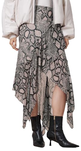 Women's Cassie Skirt4