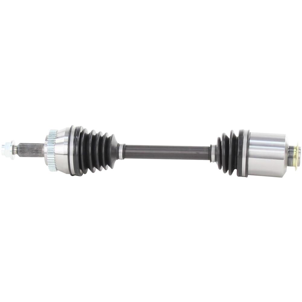 Amazon.com: For Hyundai Azera 2012 2013 2014 2015 2016 New Front