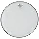 Remo 13 Zoll Ambassador Reso Snare