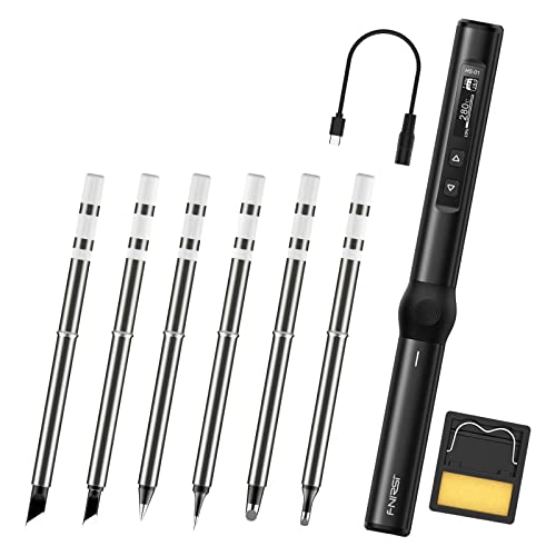 f ~j͂񂾂 |[^u݌v fW^x 32rbg }M DCdΉ X}[g@\ dqHɓKp,  6 ̃qg