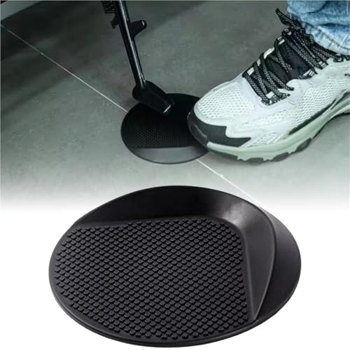 Support béquille latérale de moto universel haute qualité