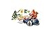 LEGO Nexo Knights 72001 - Juego de Piezas de construcción de Lance...