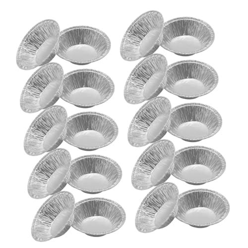 ERINGOGO 500 A~zC~j^g^ ĝČyʃpCM ϔM ϕό` LbVGbO^g AEghAp[eB[