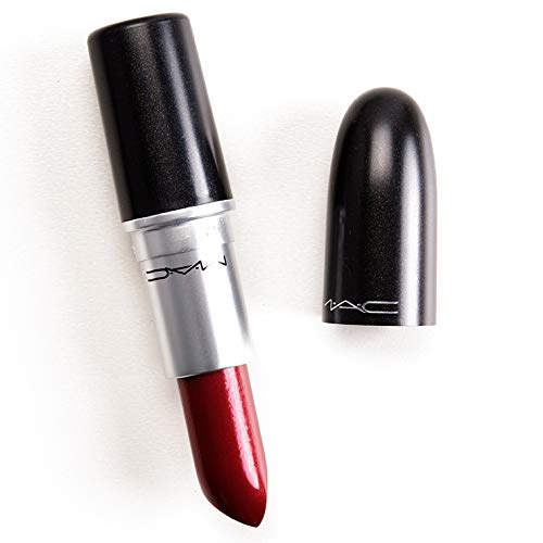 MAC Cremesheen Lipstick Dare You