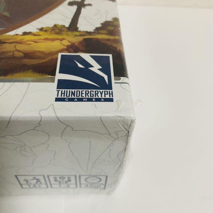 ◆海外限定◆タング・ガーデン◆Tang garden◆新品未使用◆唐苑◆唐庭園◆ Amazon.co.jp: 海外限定 タングガーデン Tang garden 唐苑唐庭園