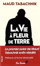 Download La vie à fleur de terre PDF