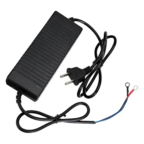 12V����110V�ւ̏����R���o�[�^�[ �����𗬕ϊ��� - 180W �ԍړd���ϊ���,5KW 8KW RV�q�[�^�[�Ή�,���� ���O �A�E�g�h�A �L�����s���O�J�[ �ԗ� �K���[�W �ƒ�p �d���ϊ�