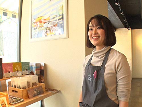 衣・食・住 あらゆるシーンにハーブのある暮らしを提案するハーブスペシャリストの”夢のカタチ”! 衣・食・住 あらゆるシーンにハーブのある暮らしを提案するハーブスペシャリストの”夢のカタチ”!