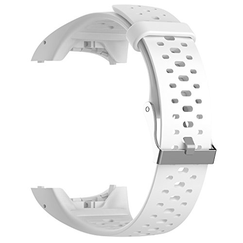La mejor comparación de Reloj polar m400 - los mas comprados. 15 Imagen adicional
