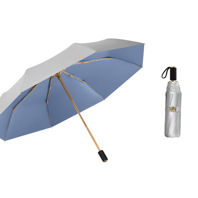 Parapluie Audi E-Tron GT une idée cadeau utile pour conducteur
