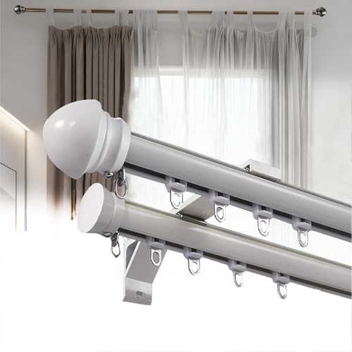 J[e[_u|[[_uÉVtJ[e[pς_J[ed؂AR[f̂_  1.8m(5.9ft)