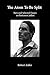 The Atom To Be Split: New and Selected Essays on Robinson Jeffers