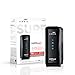ARRIS (SB6183) -Cable Modem - Fast DOCSIS 3.0 16x4 Gigabit, [Check with your provider for compatibility], 1 Gbps Port, 400 Mbps Max Internet Speed, 2 Year Warranty